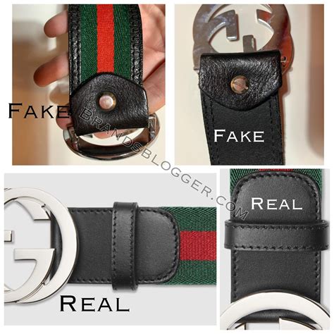 fake red gucci belt|authentic gucci belt buckle.